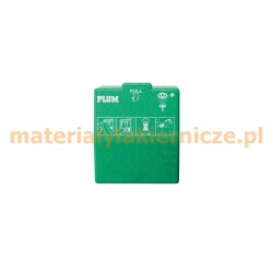 PLUM 4650/4703 materialylakiernicze.pl